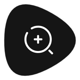 W3P SEO – Lightweight SEO, Schema & AI Search Toolkit
