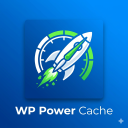 WP Power Cache