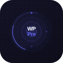 WP Preloader