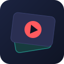 Video Gallery – YouTube, Vimeo & Video Slider with Lightbox