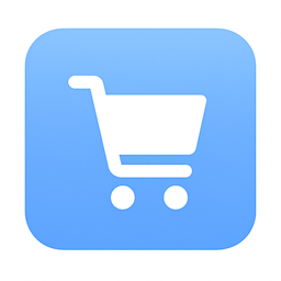 External Store for Shopify