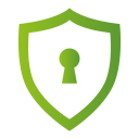 Shield Security – Smart Bot Blocking, Brute-Force Login Protection & File Scanning
