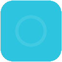 Smush – Image Optimization, Compression, Lazy Load, WebP & CDN