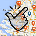 WP Store Locator – Extenders