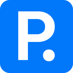 Express Payment For Stripe