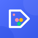 WP Term Colors