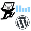 WP Theme Statistic