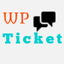 Customer Support Ticket System & Helpdesk