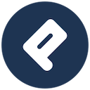 Paid Membership Plugin, Ecommerce, User Registration Form, Login Form, User Profile & Restrict Content – ProfilePress