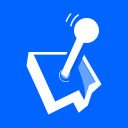 WP User Manager – Registration Form, Login Form, User Profile Builder & Member Directory