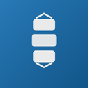 Vertical Image Slider – Responsive Thumbnail Slider with Lightbox