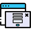 WPB Popup for Contact Form 7 – Showing Contact Form 7 Popup on Button Click