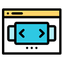 WPB Product Slider for WooCommerce – Responsive Product Carousel & Showcase