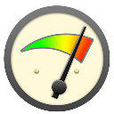 Hosting Benchmark tool