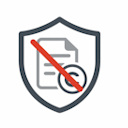 WPCopyRights网站防复制插件
