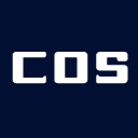 WPCOS腾讯云对象存储COS