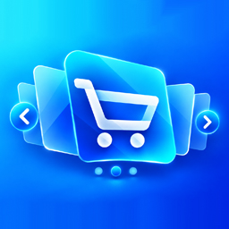 WpDev Product Slider for WooCommerce