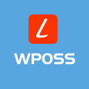 WPOSS阿里云对象存储