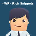 WPRS Data Transporter