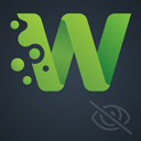 WPS Notice Center