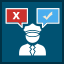 Comment Moderator
