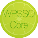 WPSSO Core – Complete Schema Markup and Meta Tags