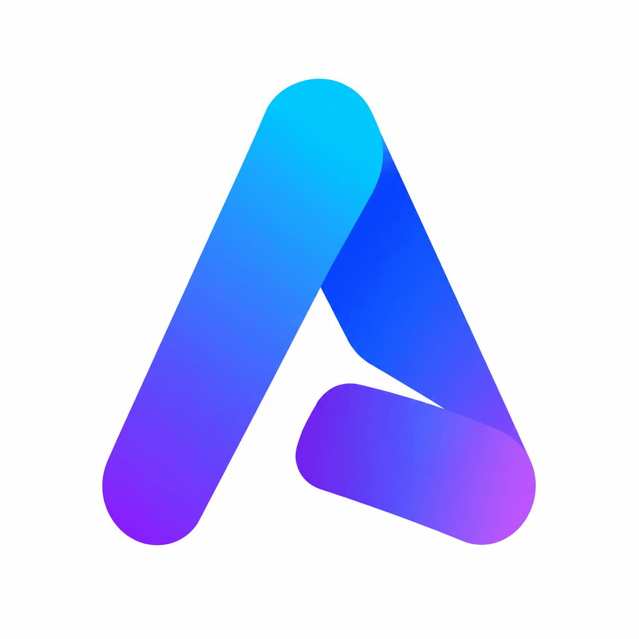 Animation Kit – Animated Backgrounds & WebGL Effects