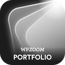 WPZOOM Portfolio Lite – Filterable Portfolio Plugin