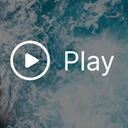 Video Popup Block – YouTube, Vimeo, TikTok Lightbox by WPZOOM