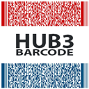 WSB HUB3