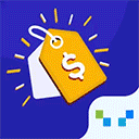 Smart Coupons For WooCommerce Coupons