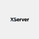 XServer Migrator