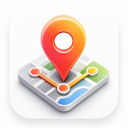Map Block for Yandex