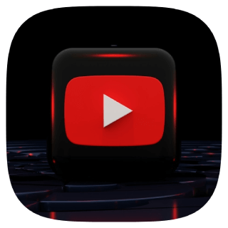 Playlist Player for YouTube – Fast, Privacy-Friendly Playlists & Channel Feed