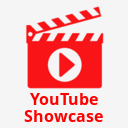 Video Gallery – YouTube Gallery, Playlist & Video Grid