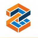 Zentro Blocks – Interactive Gutenberg Toolkit