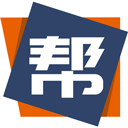 站长帮 – WordPress CDN 缓存管理插件