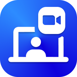 ZooMeet – Zoom Meeting & Webinar Integration | Dedicated Zoom Video Conference Solution for WordPress